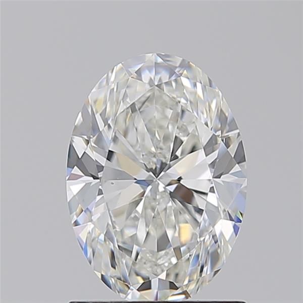 1.22 Carat