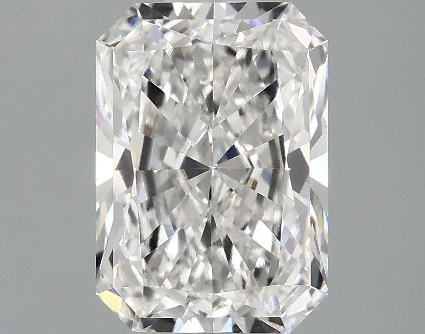 1.93 Carat