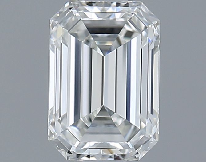 1.08 Carat