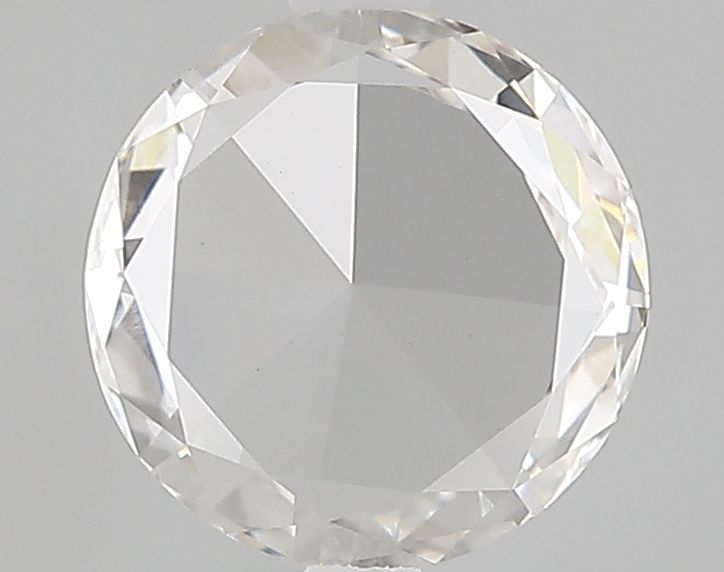 1.78 ct lab-grown Rose Diamond