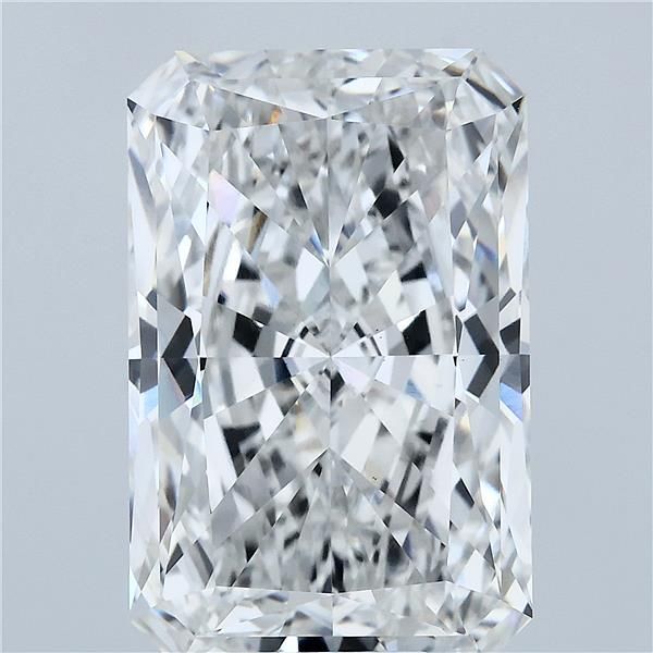 10.03 Carat