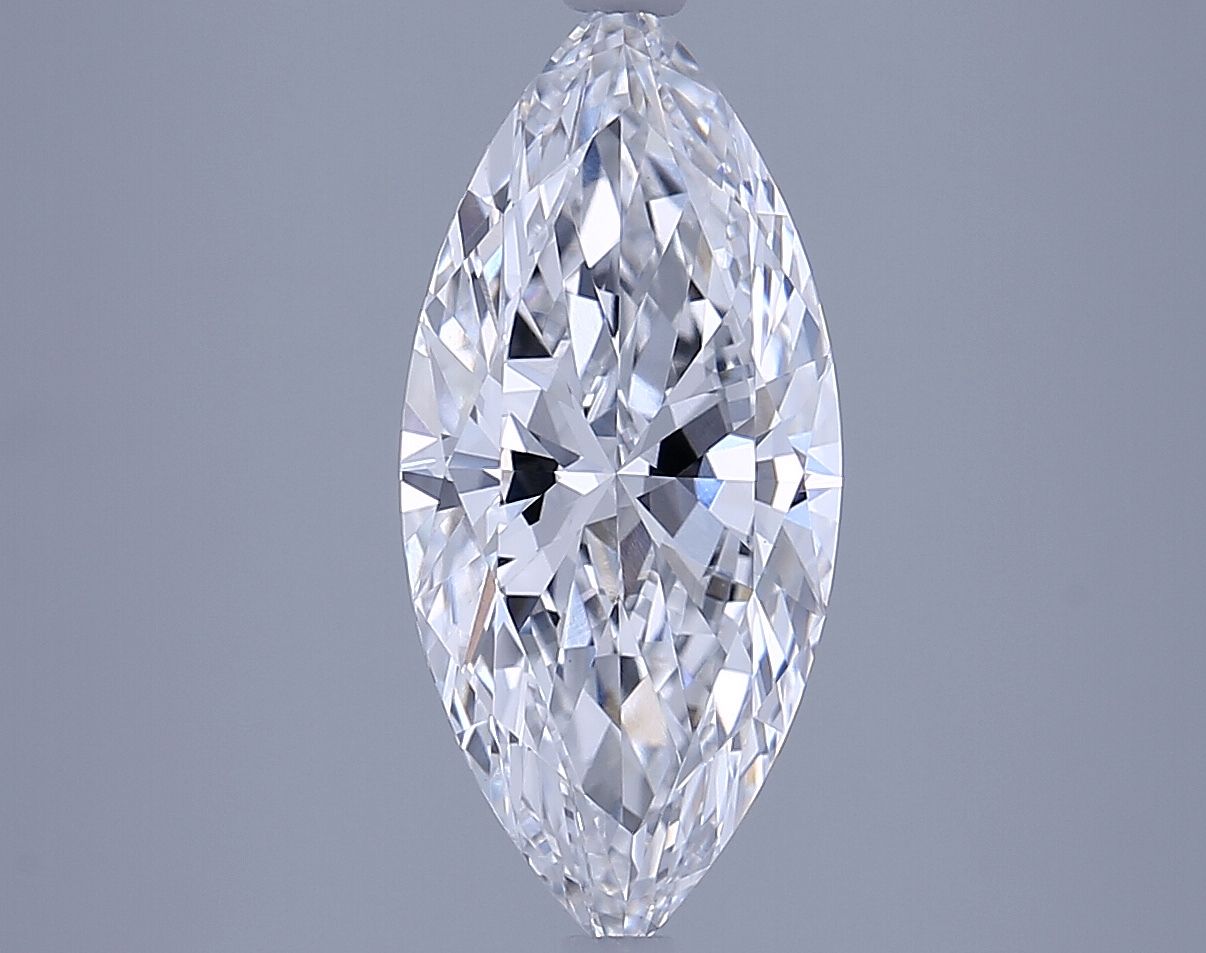 2.64 Carat