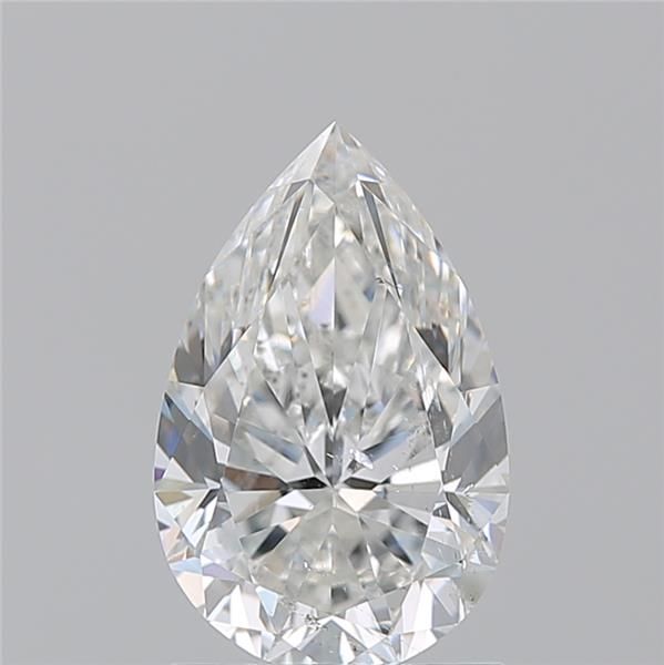 1.51 Carat