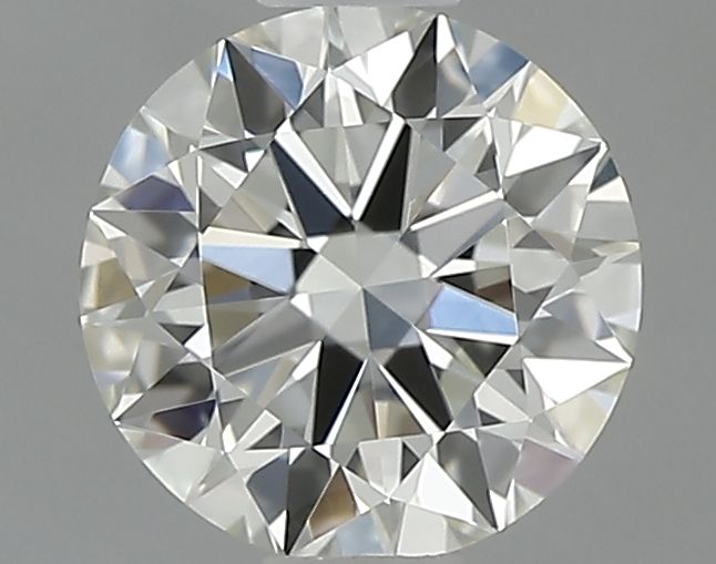 0.6 Carat