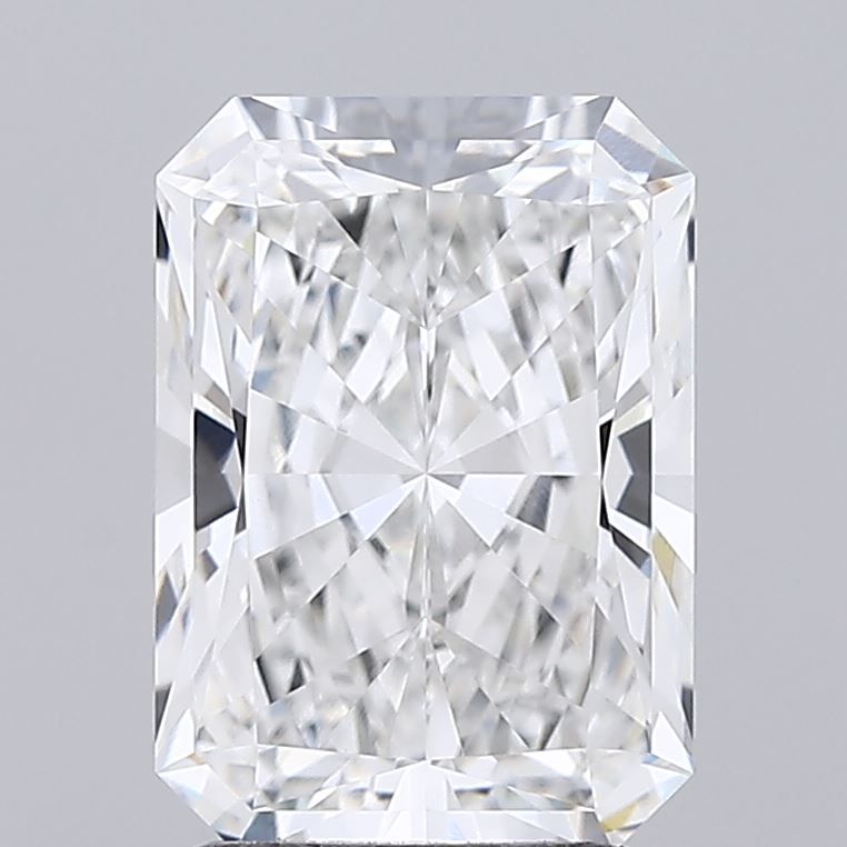 2.51 Carat