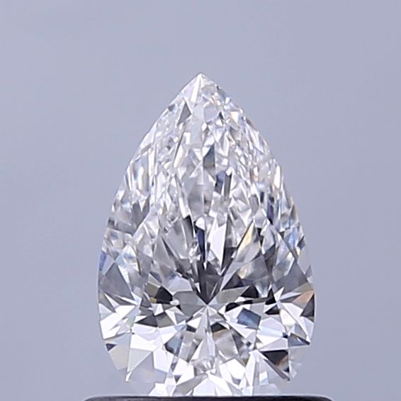 0.62 Carat