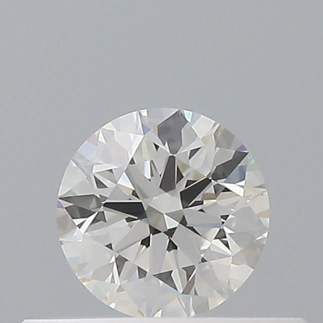 0.31 ct Round Diamond