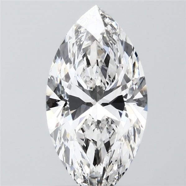 1.52 Carat