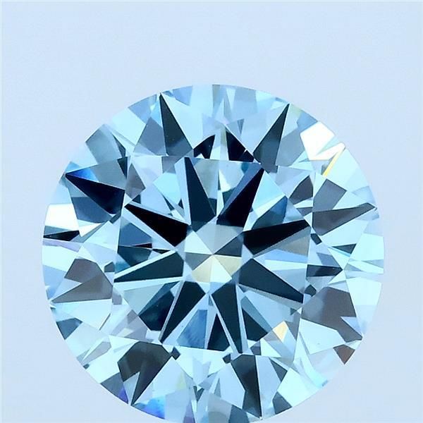 Diamond SEO Image