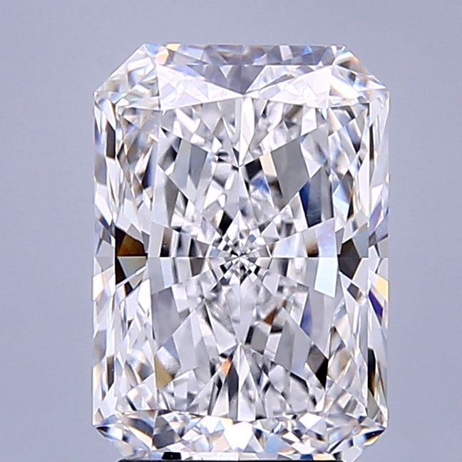 3.32 Carat