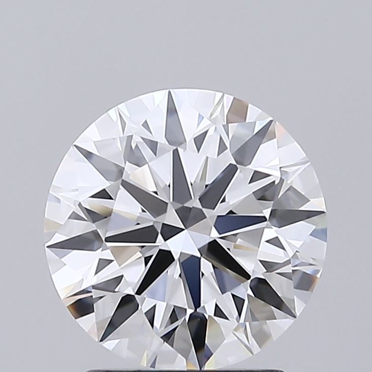 1.83 Carat