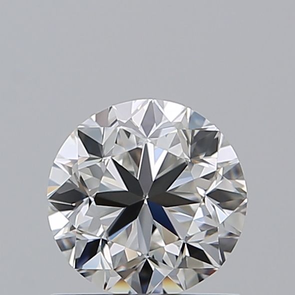 1.00 Carat