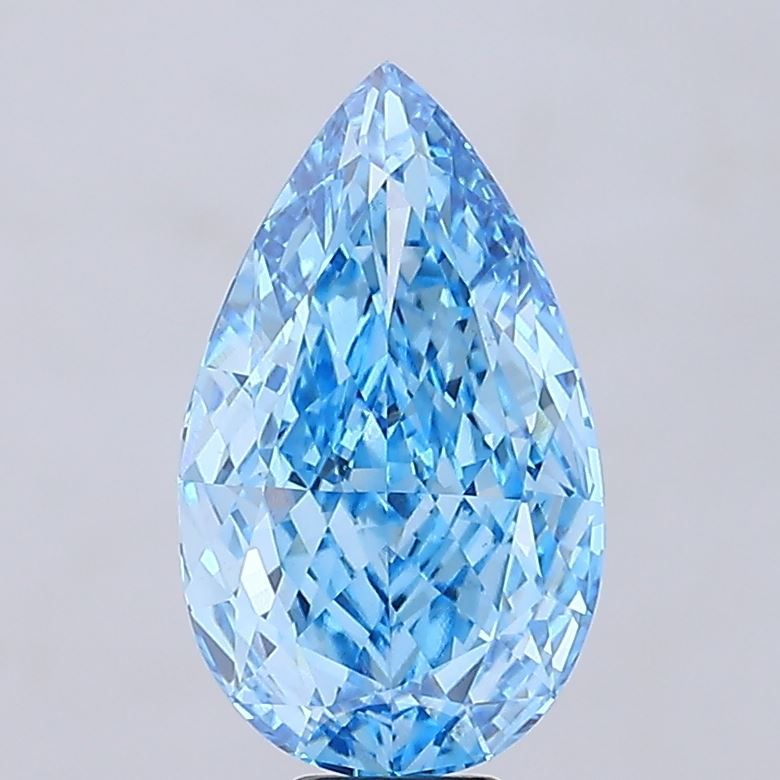 Diamond SEO Image