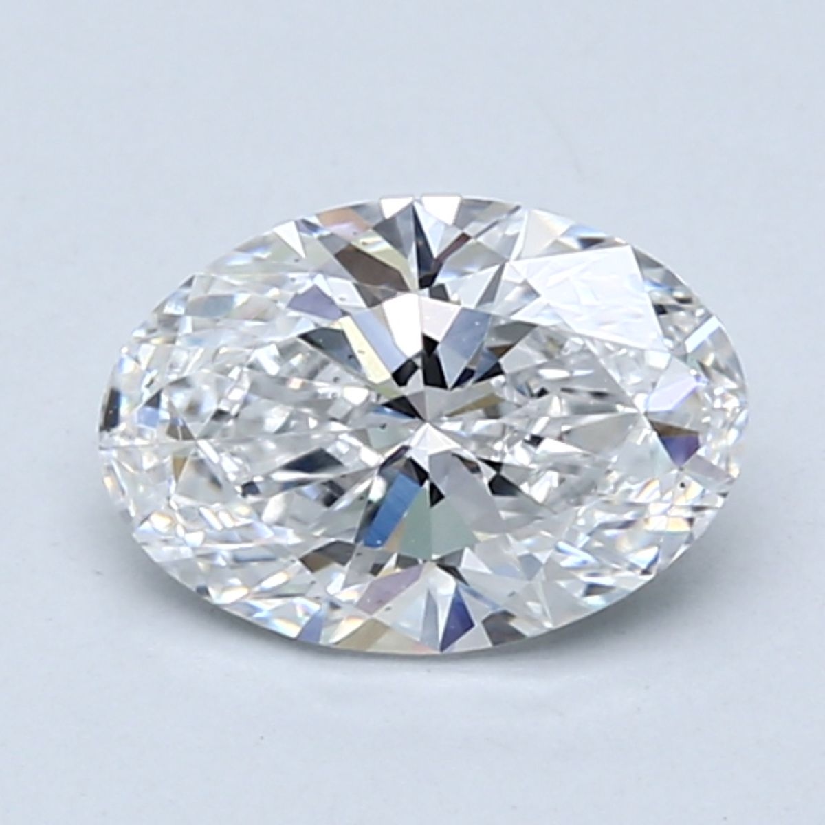 1.08 Carat
