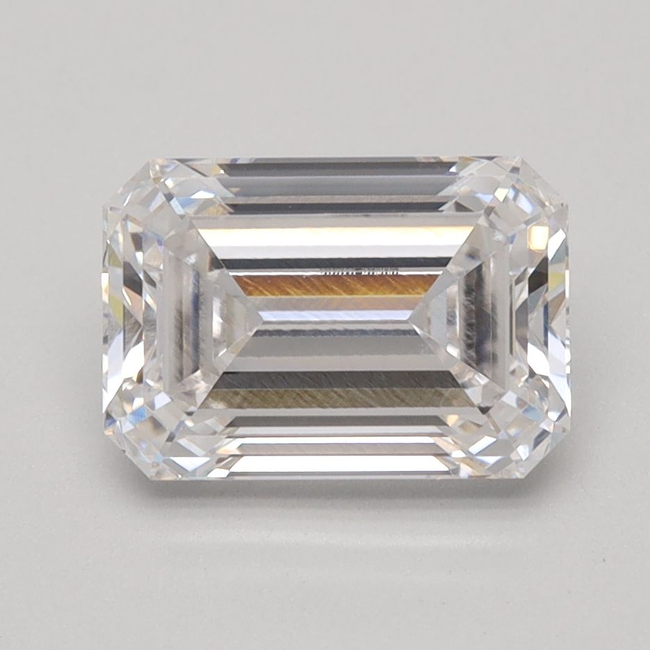 1.25 Carat