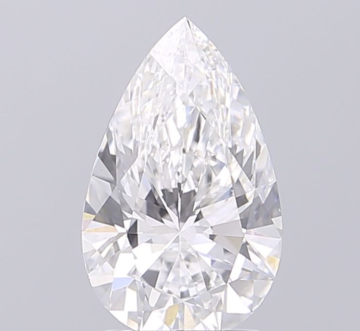 2.05 Carat