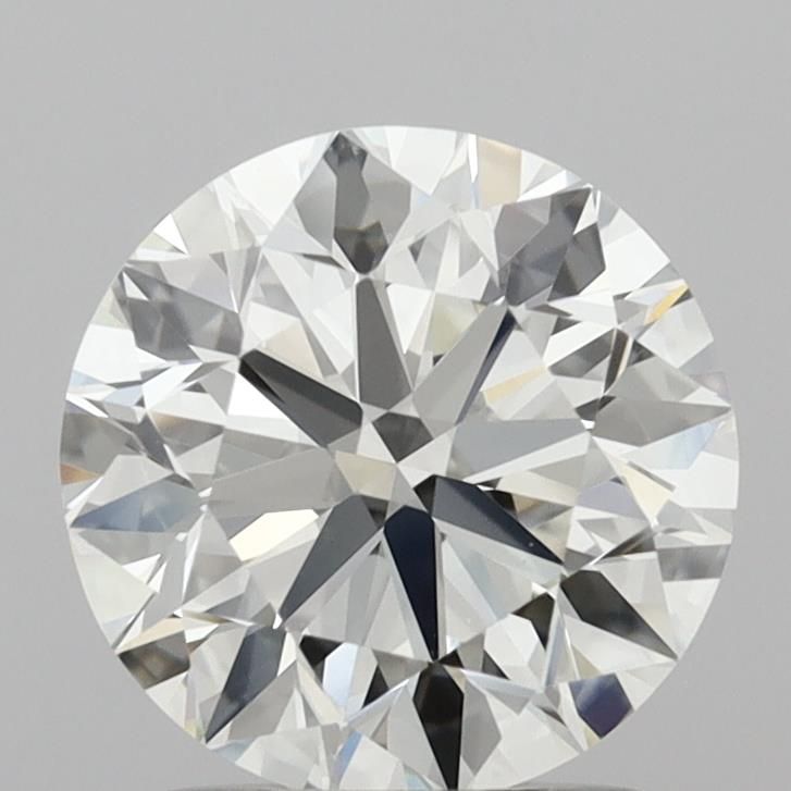 1.43 Carat