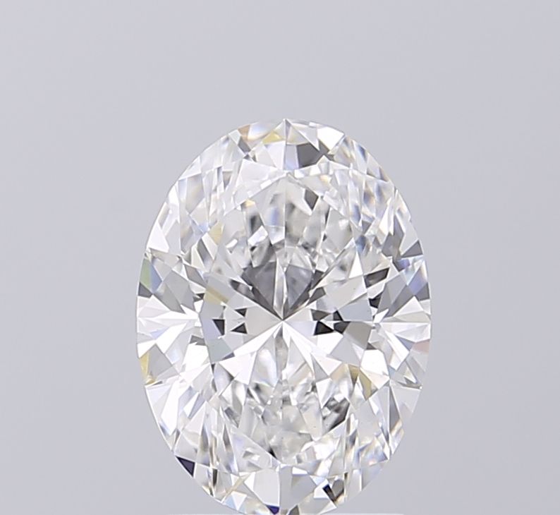 2.02 Carat
