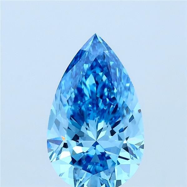 Diamond SEO Image