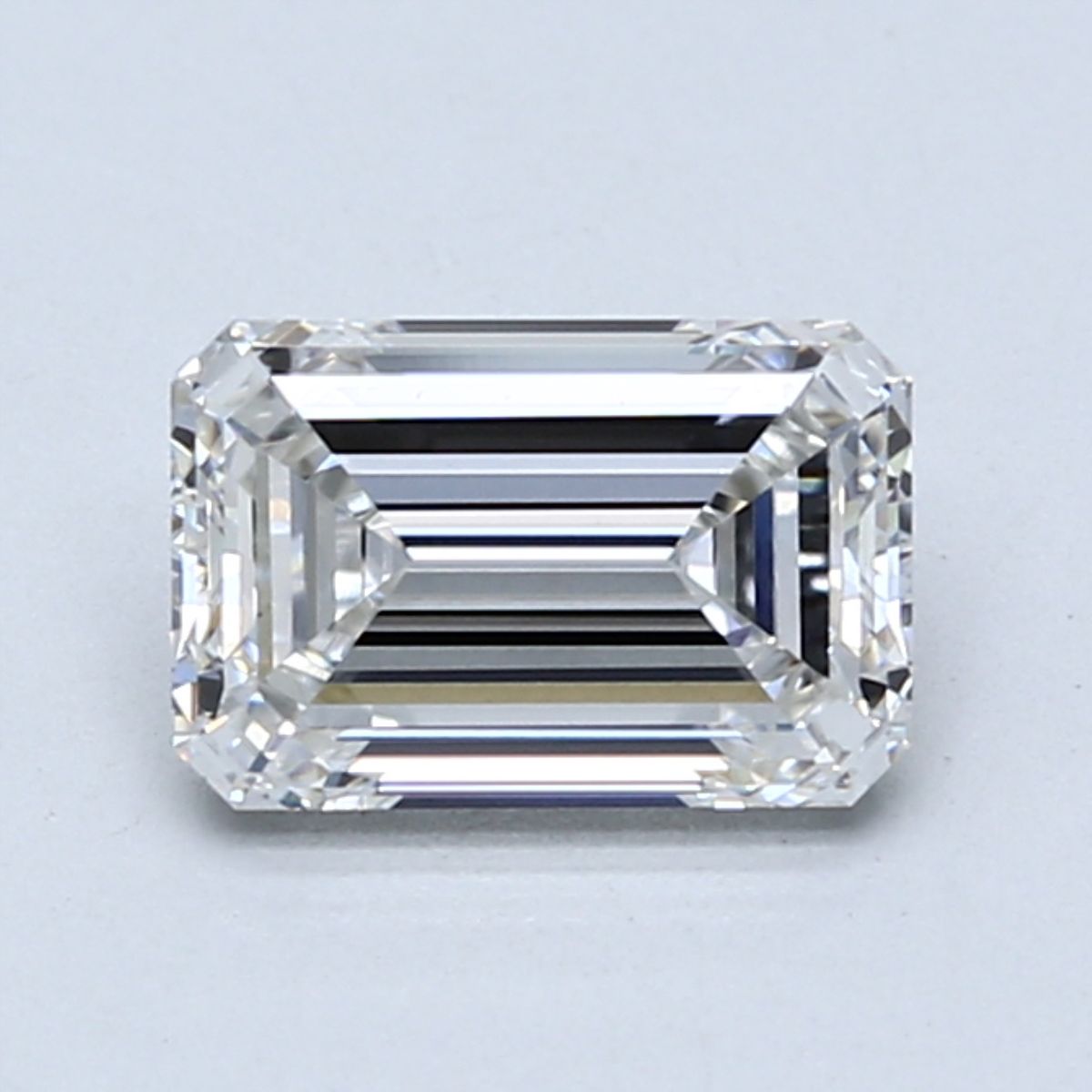 1.31 Carat