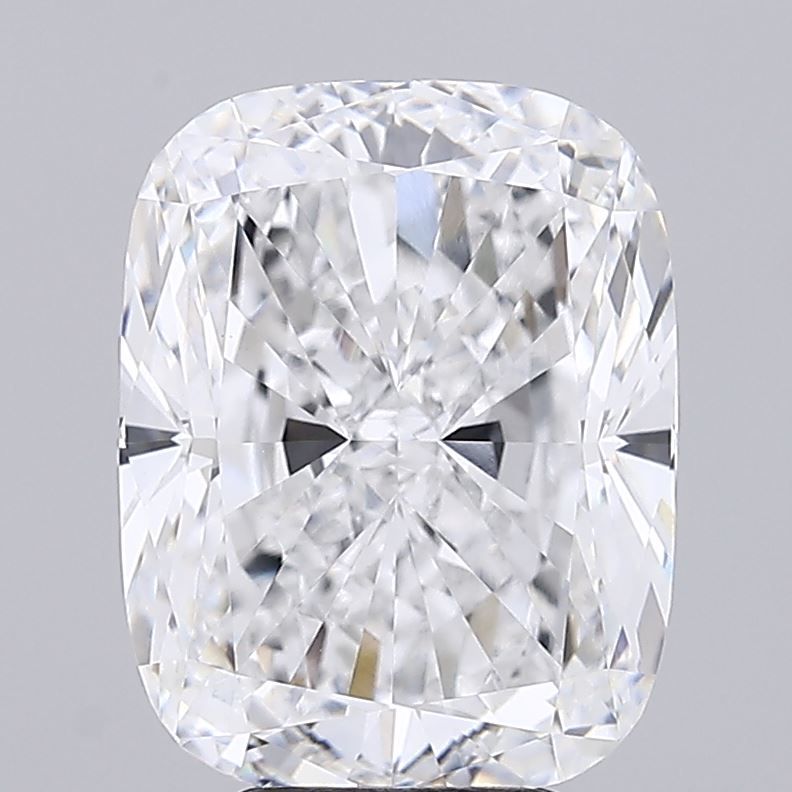 6.52 Carat