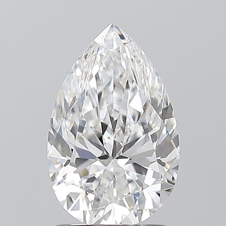 1.50 Carat