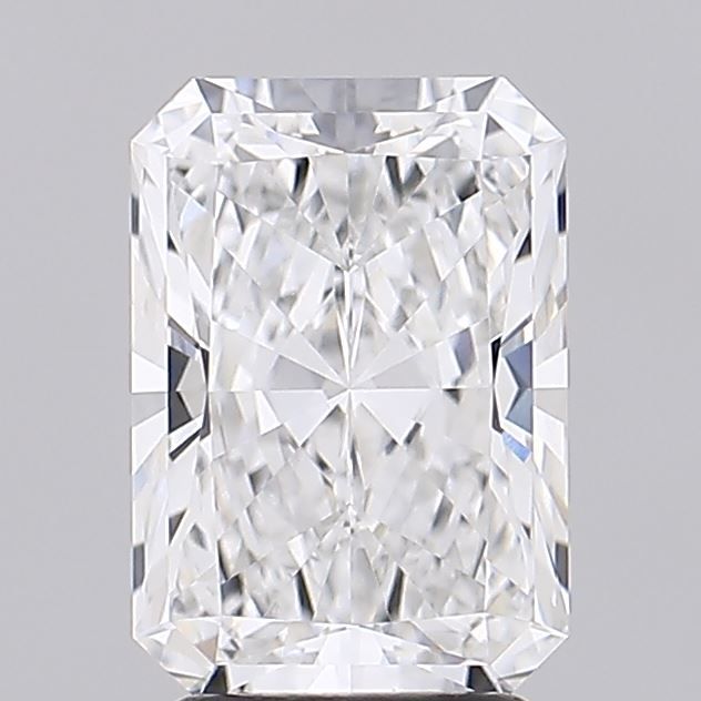 3.08 Carat