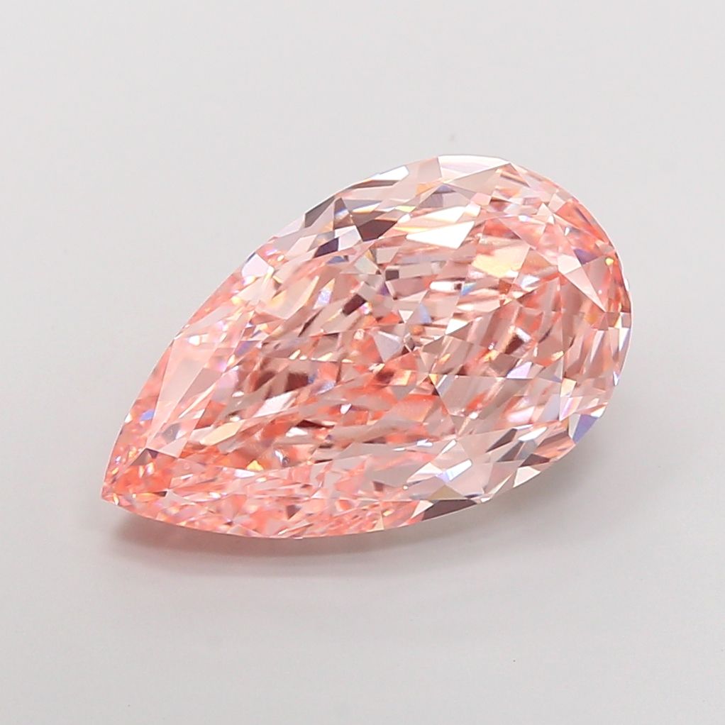 15.33 Carat