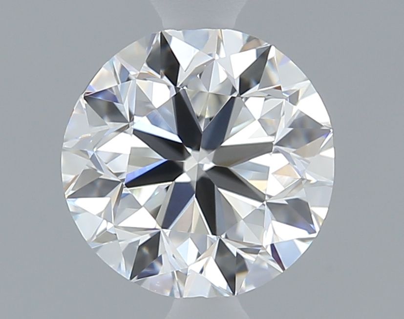 0.80 Carat