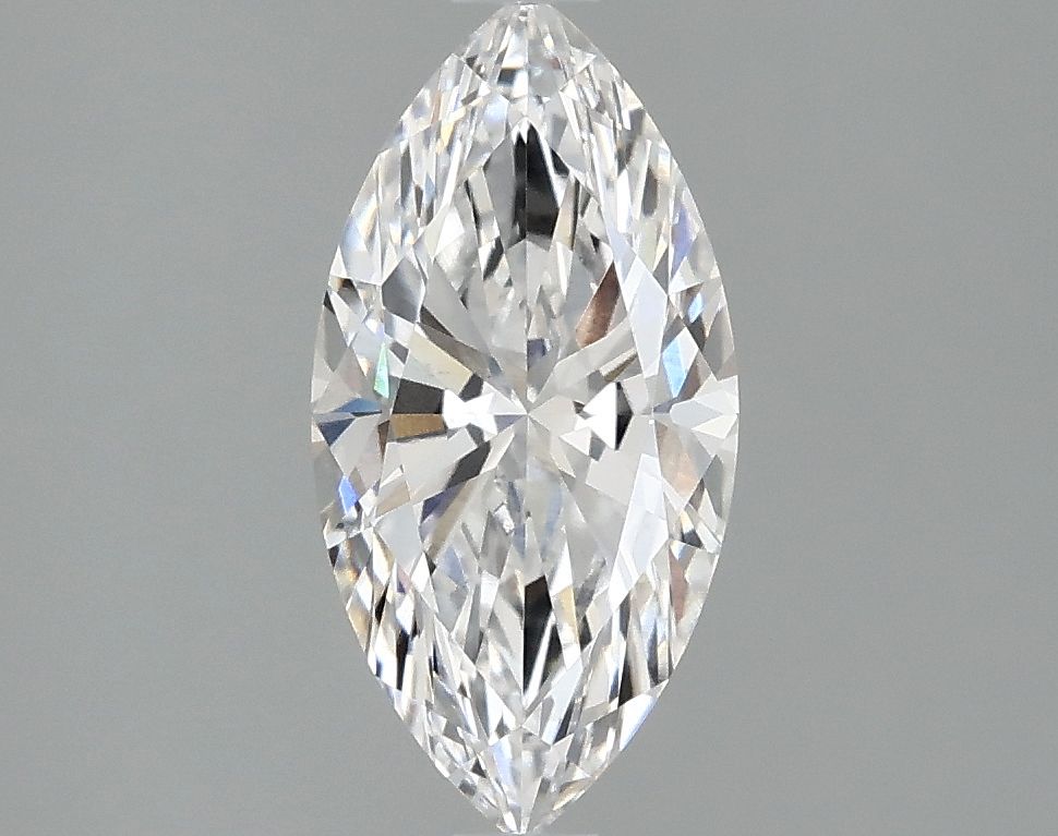 1.49 Carat