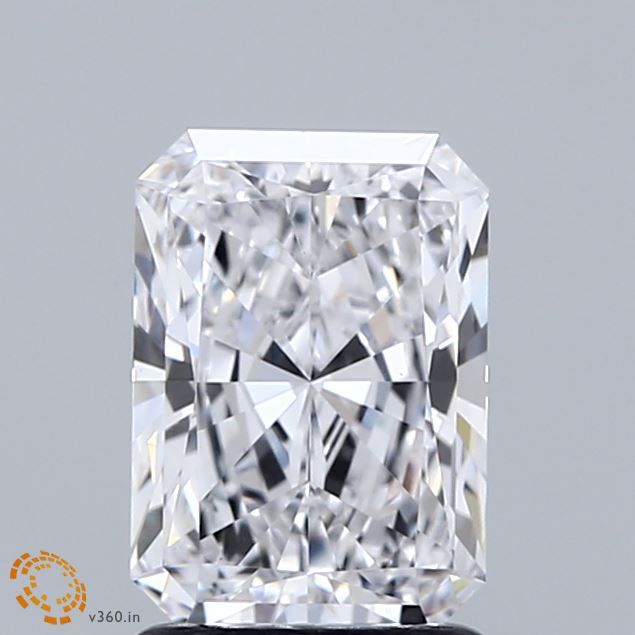 1.59 Carat