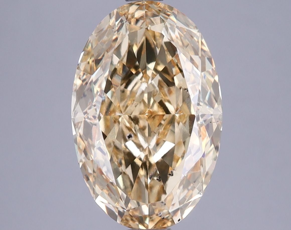 Diamond SEO Image
