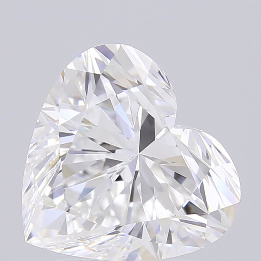 2.56 Carat