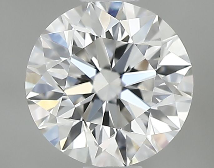 0.6 Carat