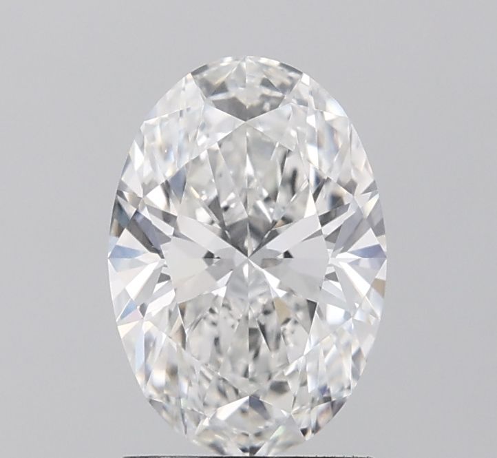 1.56 Carat