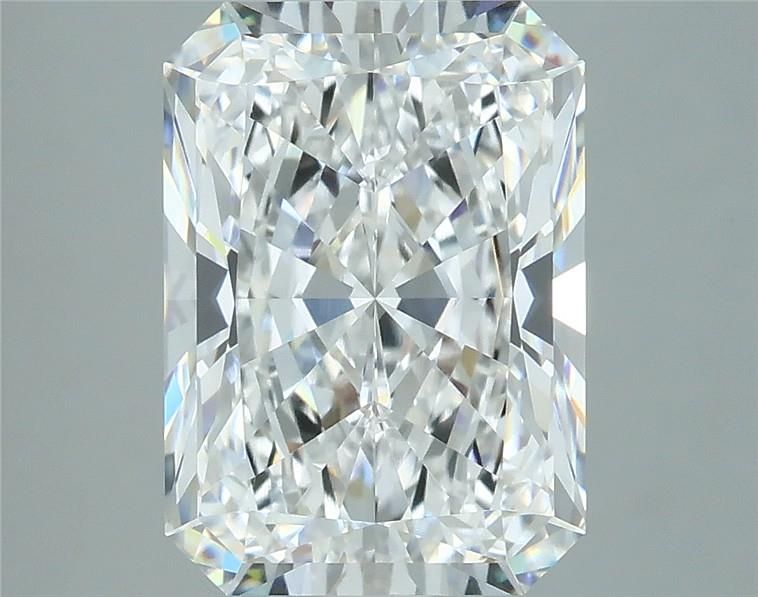 3.54 Carat