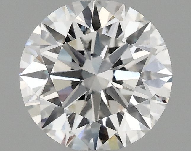 1.44 Carat