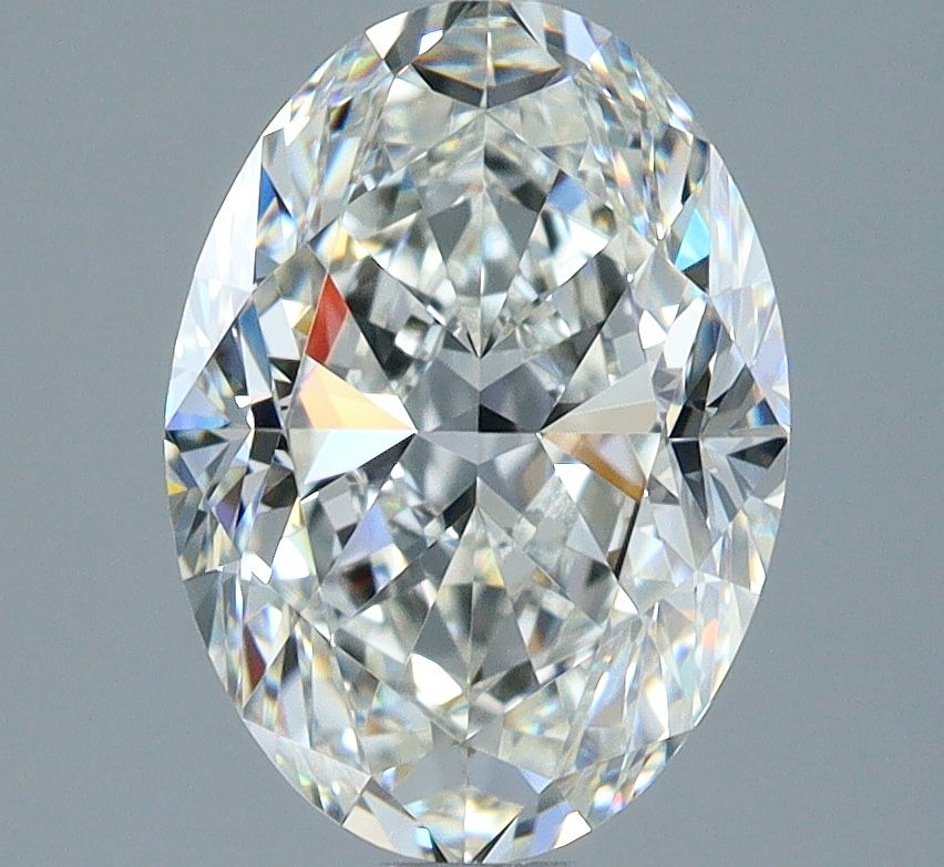 1.30 Carat