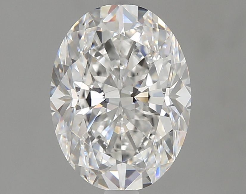 1.83 Carat