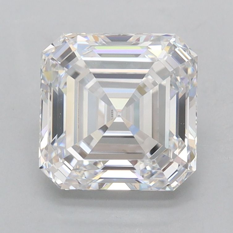 1.86 Carat