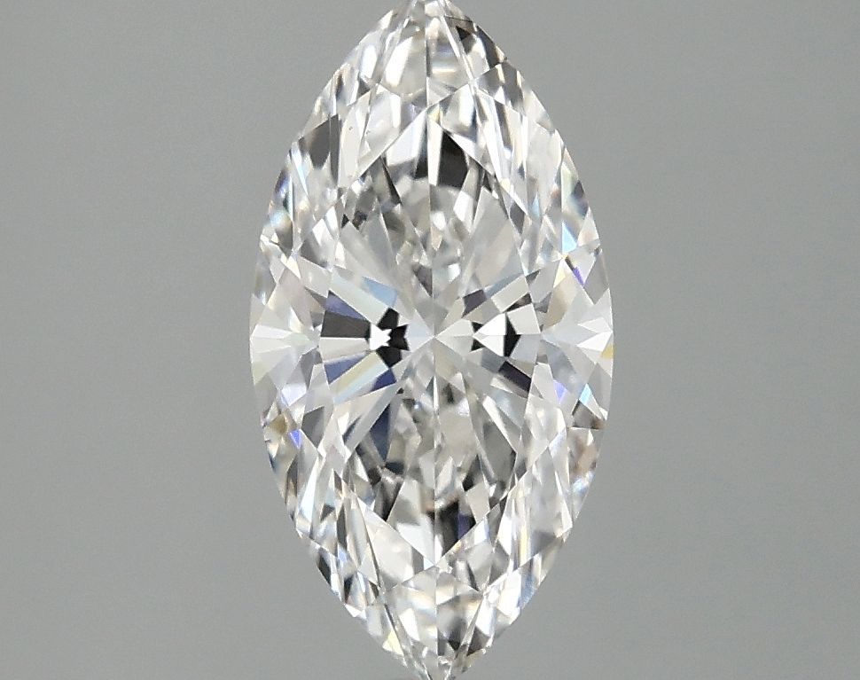 1.59 ct Marquise diamond
