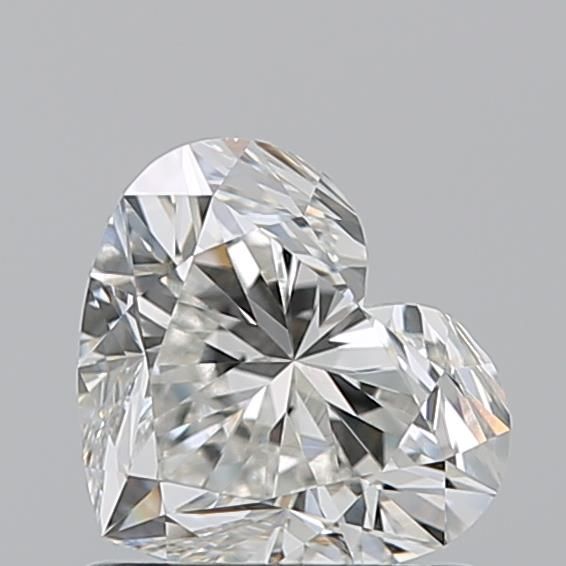 1.01 Carat