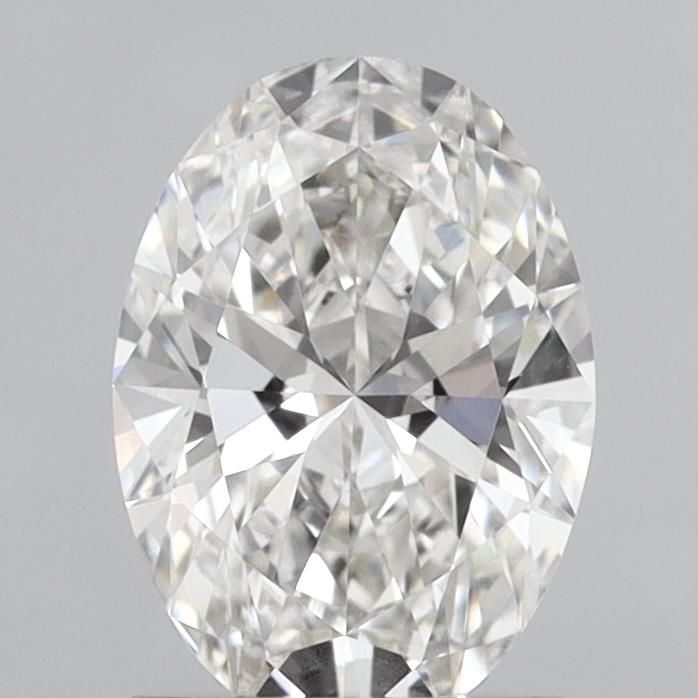 1.56 Carat
