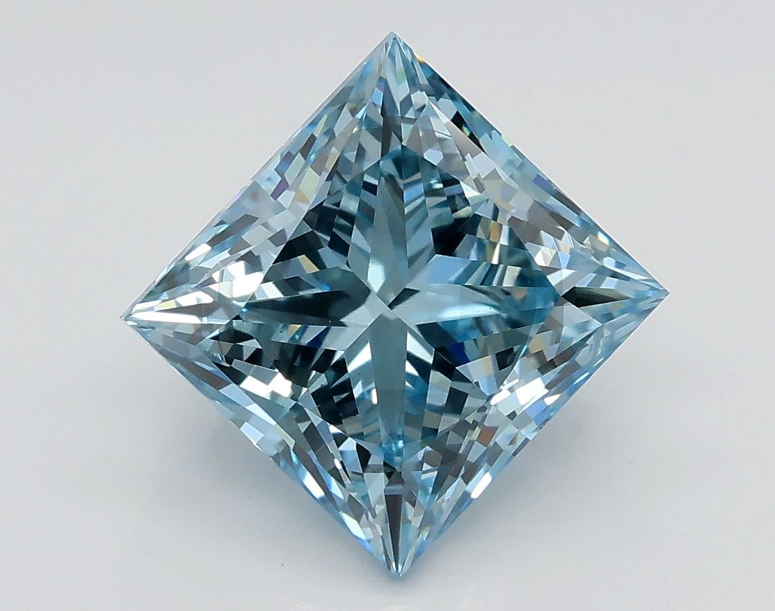 Diamond SEO Image
