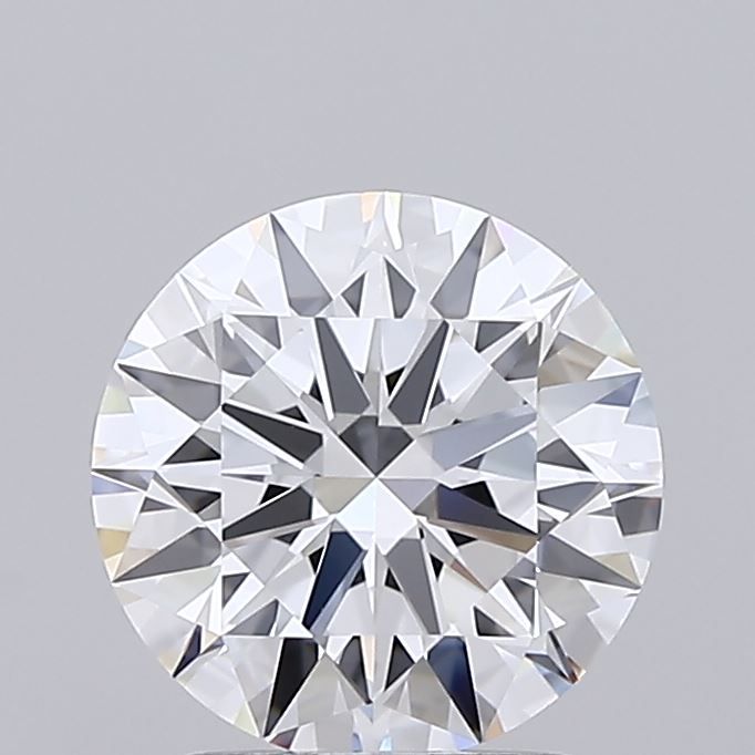 1.91 Carat