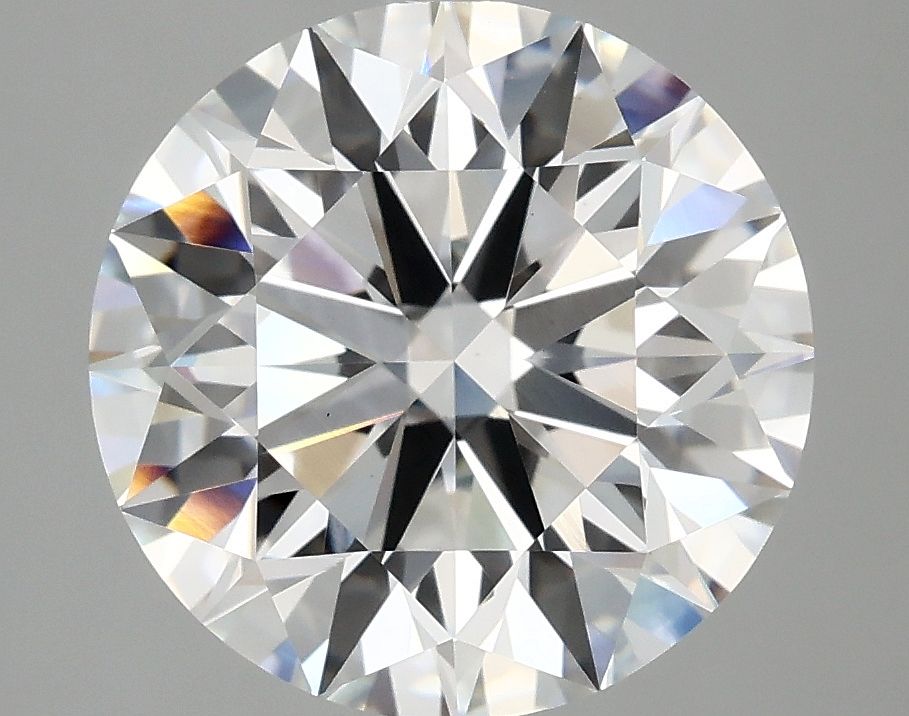 4.81 Carat