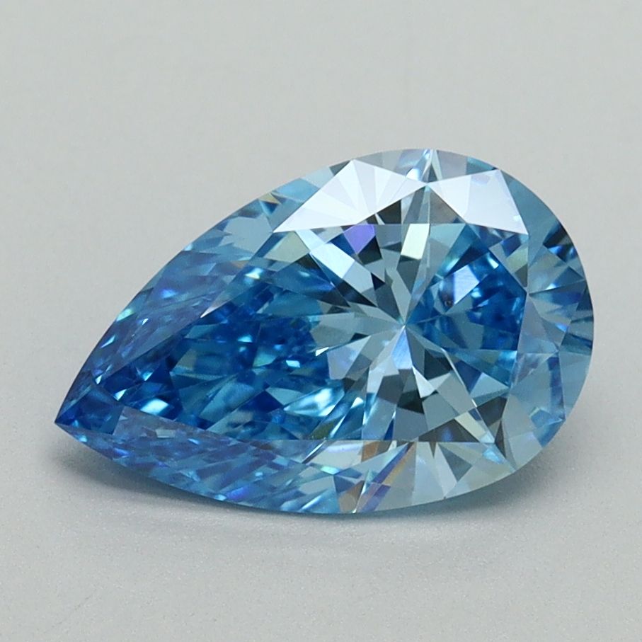 Diamond SEO Image