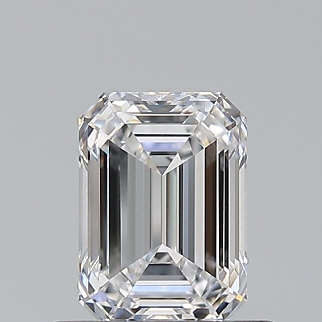 0.74 Carat