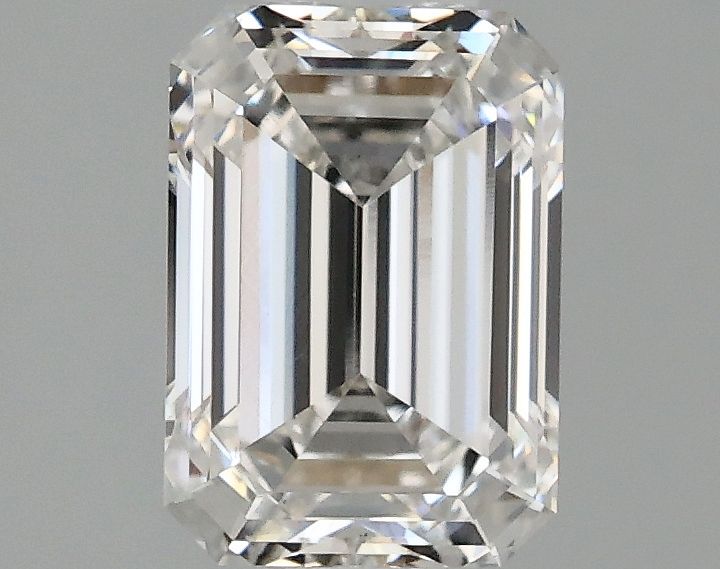1.1 Carat