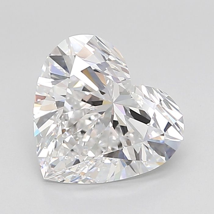 3.39 Carat